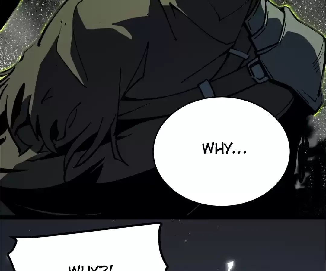 Read Quanzhi Juexing chapter 1 image 182 on Lezhin