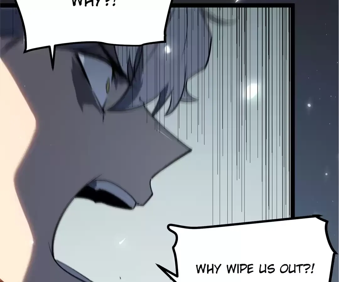 Read Quanzhi Juexing chapter 1 image 183 on Lezhin