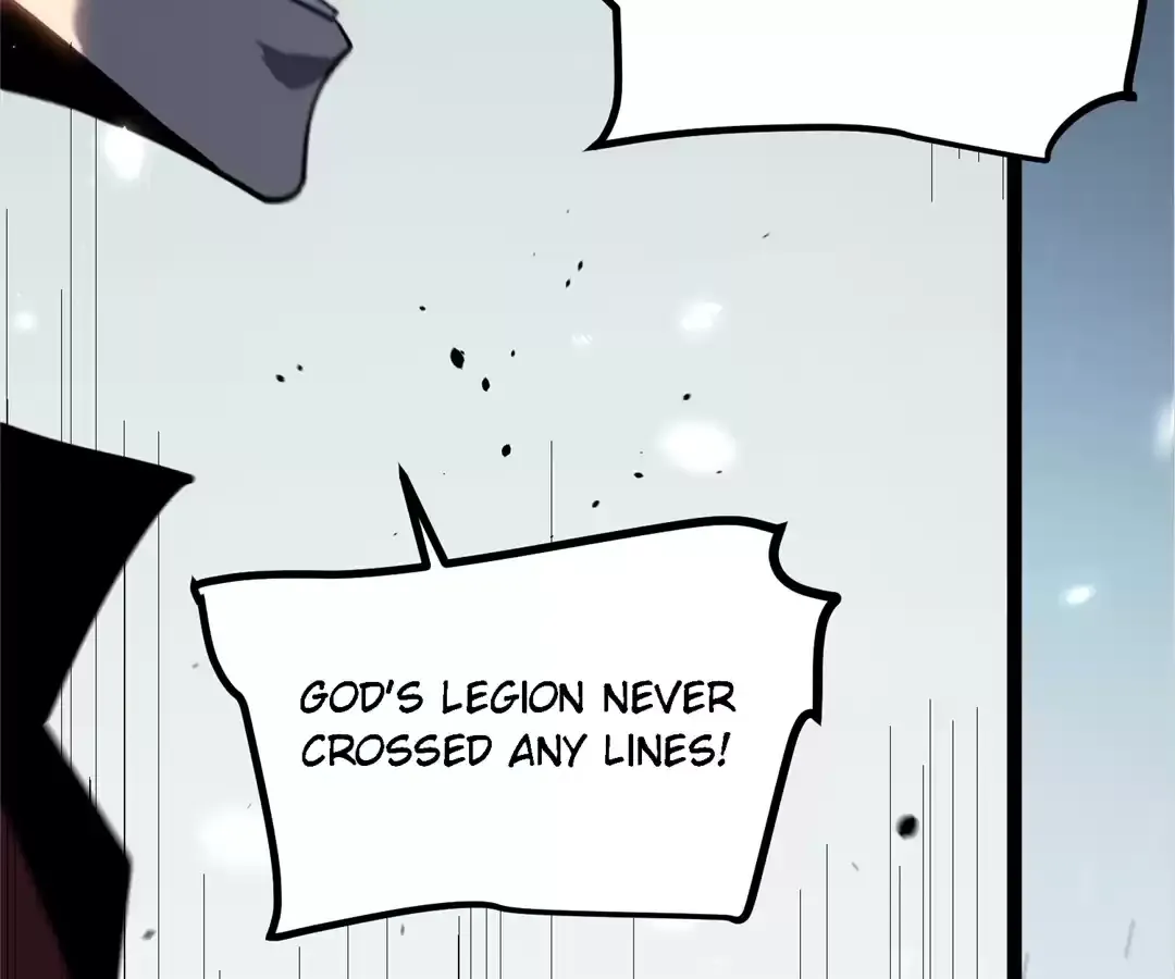 Read Quanzhi Juexing chapter 1 image 184 on Lezhin