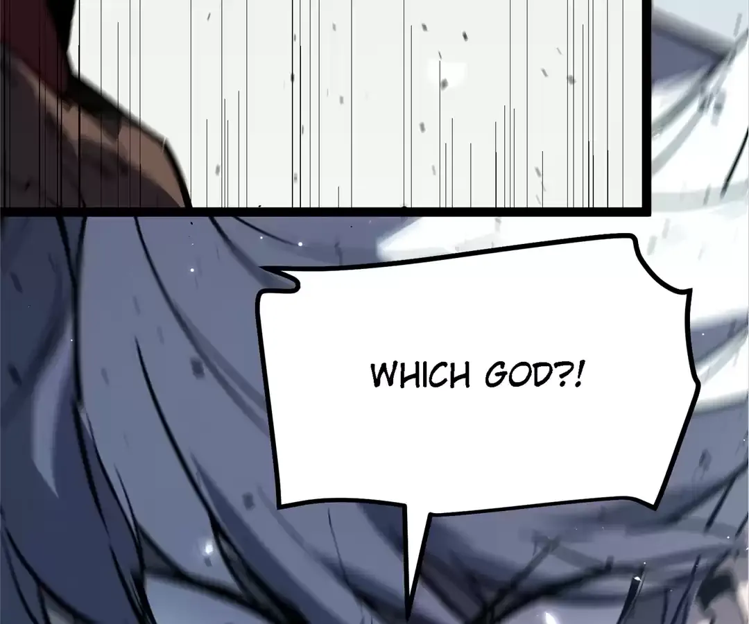 Read Quanzhi Juexing chapter 1 image 185 on Lezhin