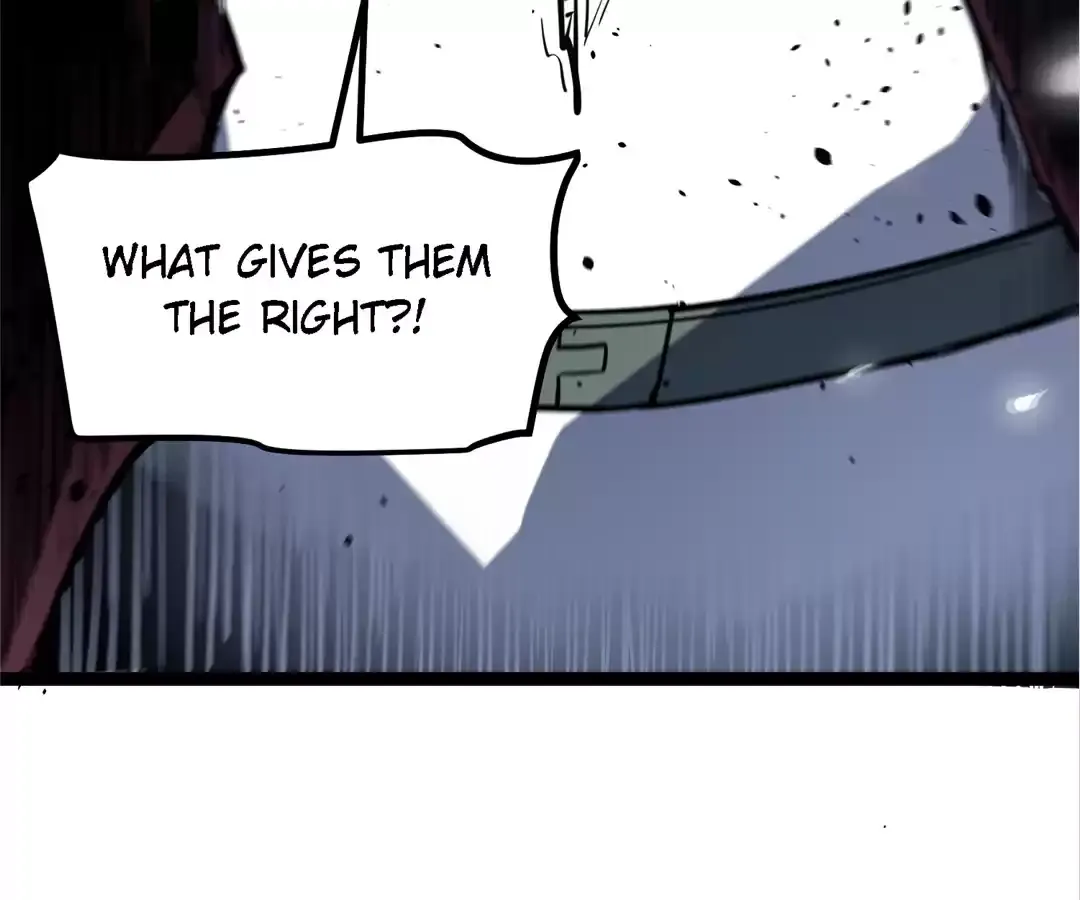 Read Quanzhi Juexing chapter 1 image 187 on Lezhin
