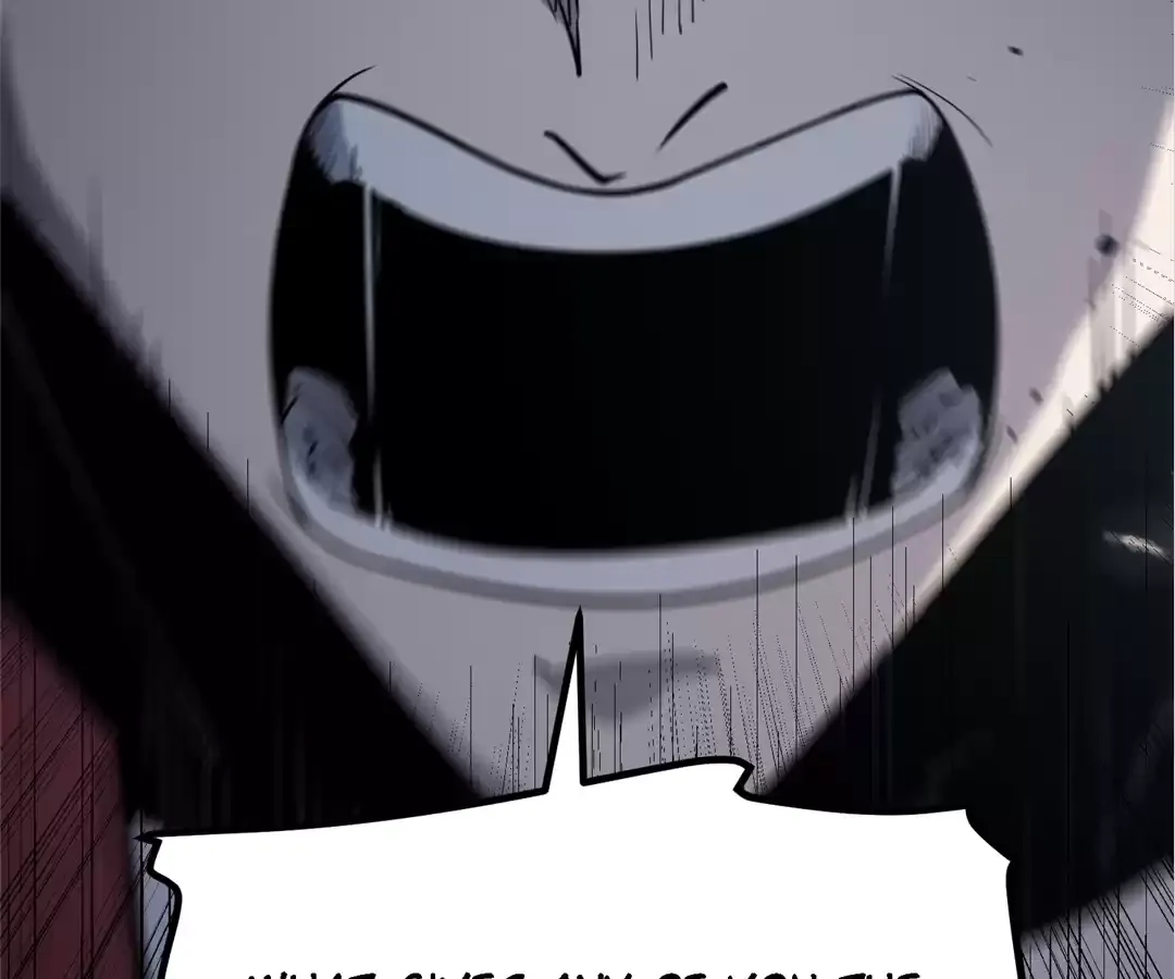 Read Quanzhi Juexing chapter 1 image 189 on Lezhin