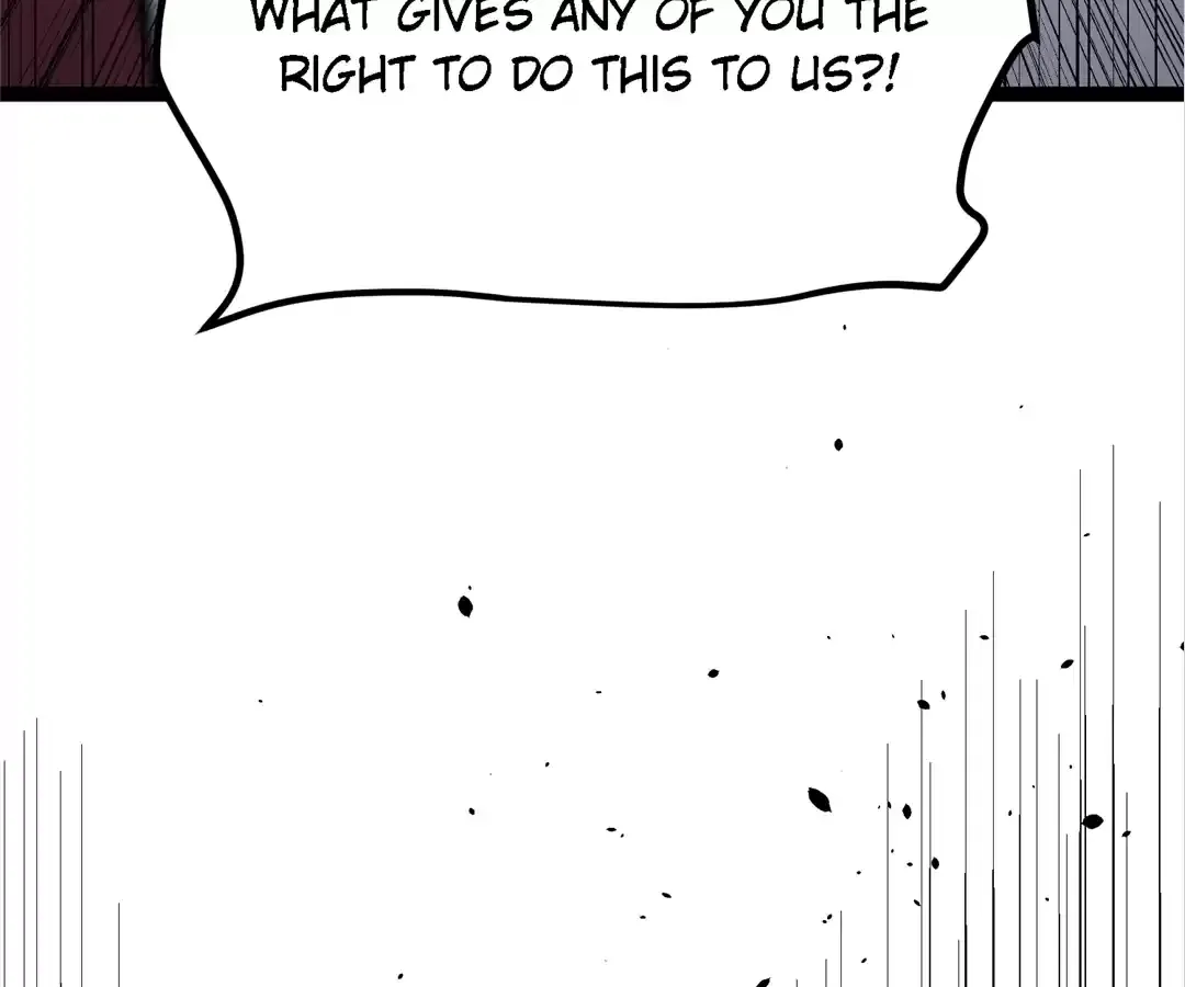 Read Quanzhi Juexing chapter 1 image 190 on Lezhin