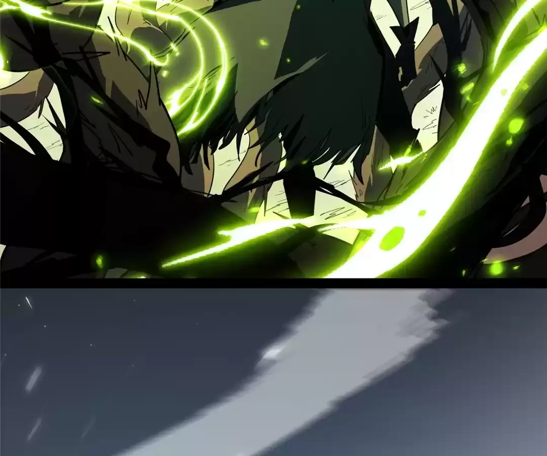 Read Quanzhi Juexing chapter 1 image 196 on Lezhin