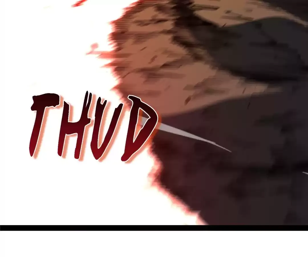 Read Quanzhi Juexing chapter 1 image 201 on Lezhin