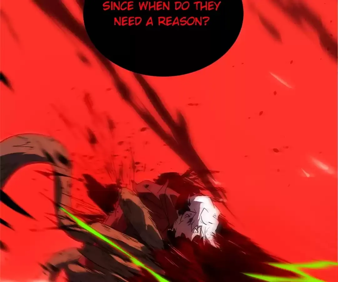 Read Quanzhi Juexing chapter 1 image 203 on Lezhin
