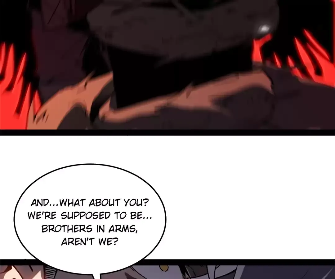 Read Quanzhi Juexing chapter 1 image 207 on Lezhin