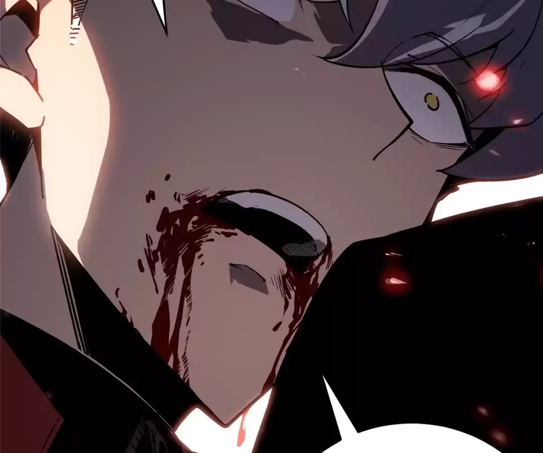 Read Quanzhi Juexing chapter 1 image 208 on Lezhin