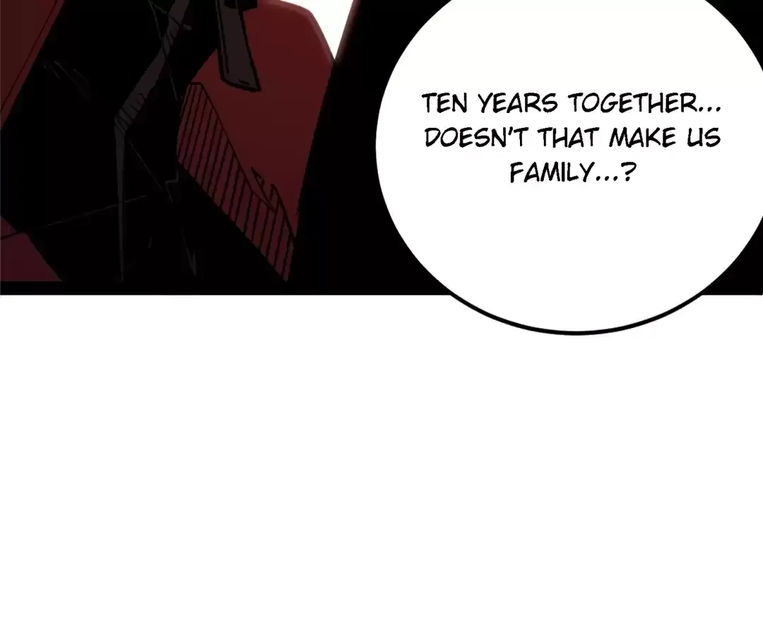 Read Quanzhi Juexing chapter 1 image 209 on Lezhin