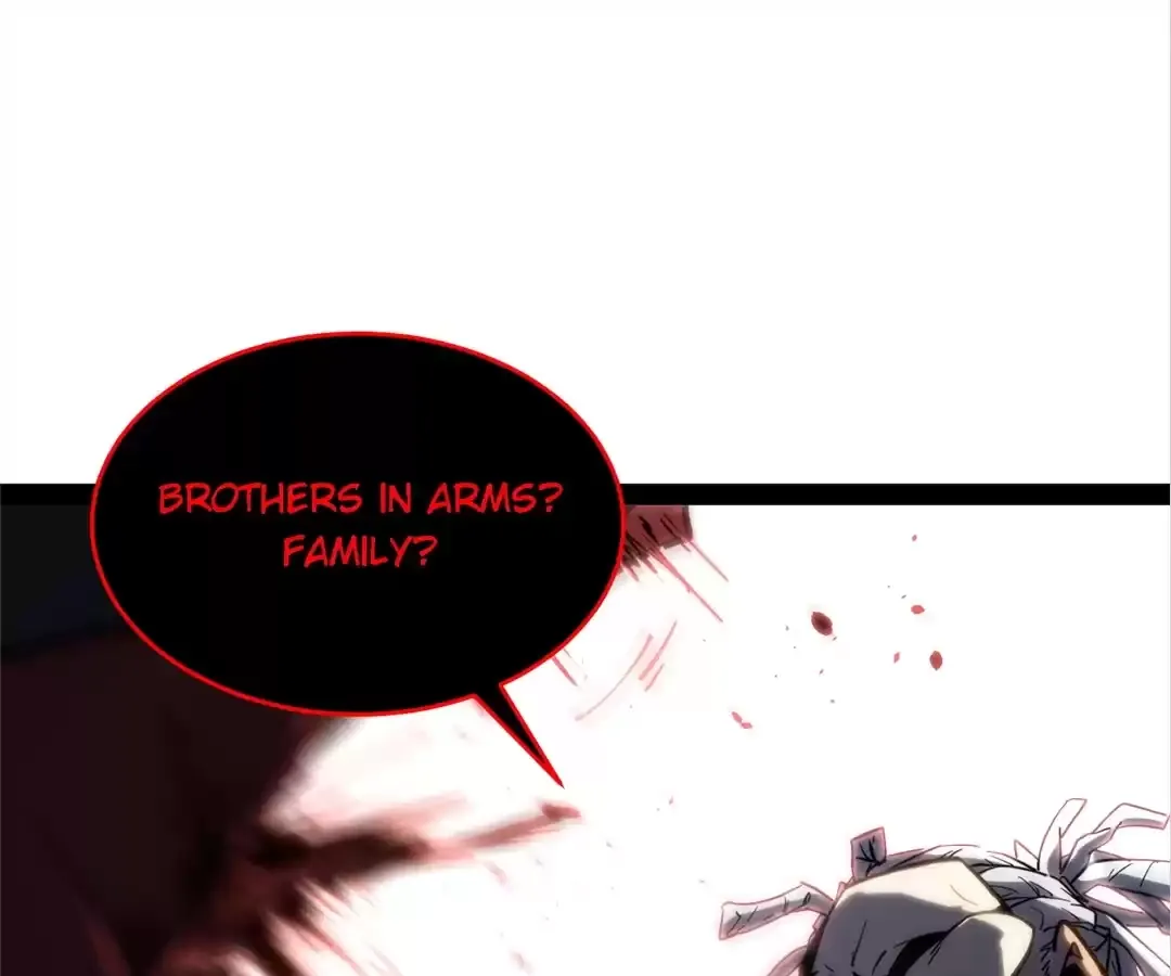 Read Quanzhi Juexing chapter 1 image 211 on Lezhin