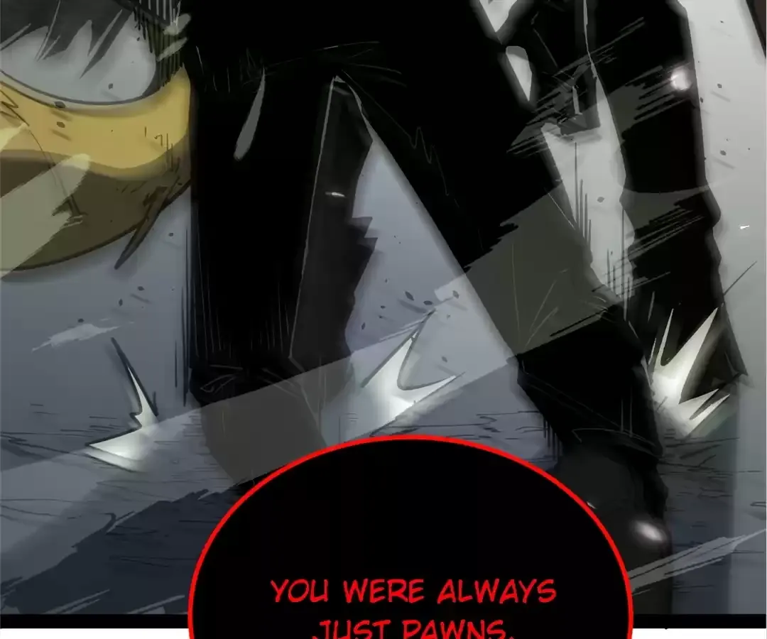 Read Quanzhi Juexing chapter 1 image 217 on Lezhin