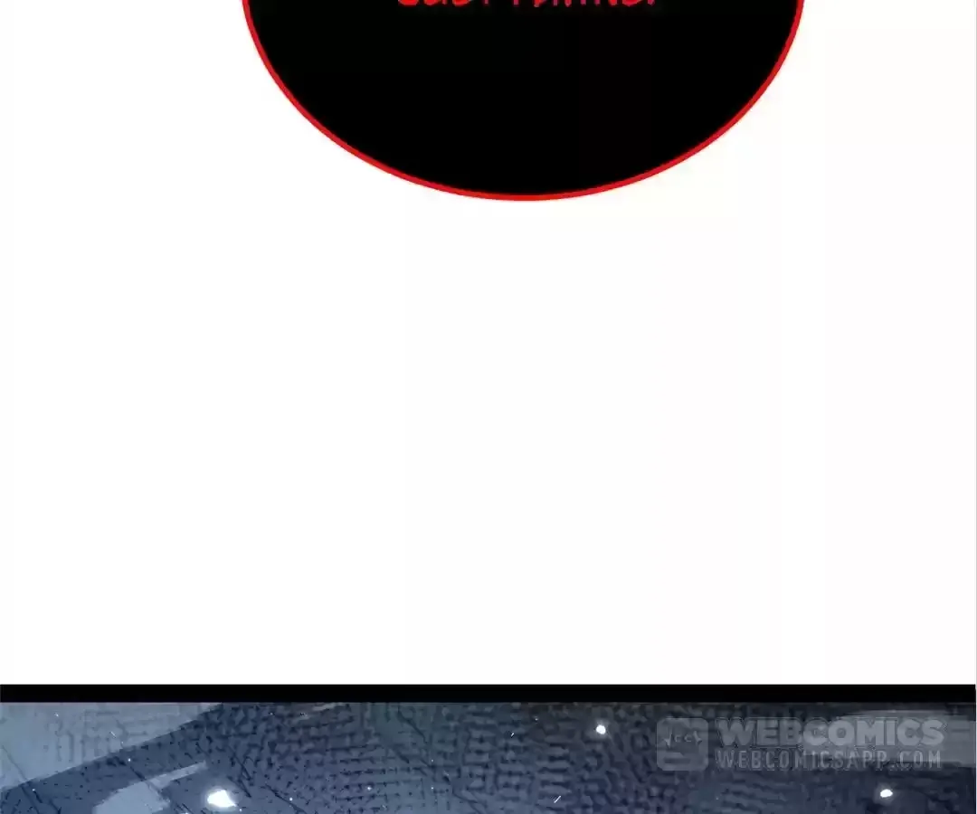 Read Quanzhi Juexing chapter 1 image 218 on Lezhin