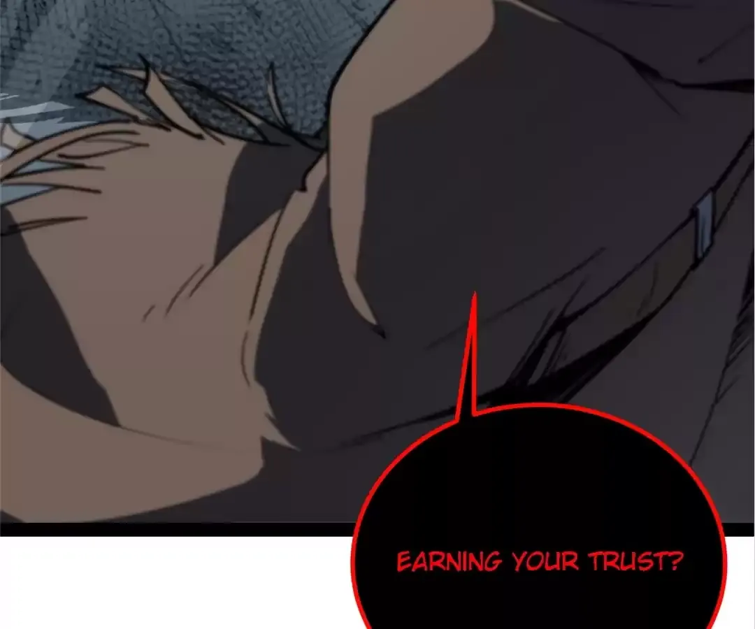Read Quanzhi Juexing chapter 1 image 220 on Lezhin