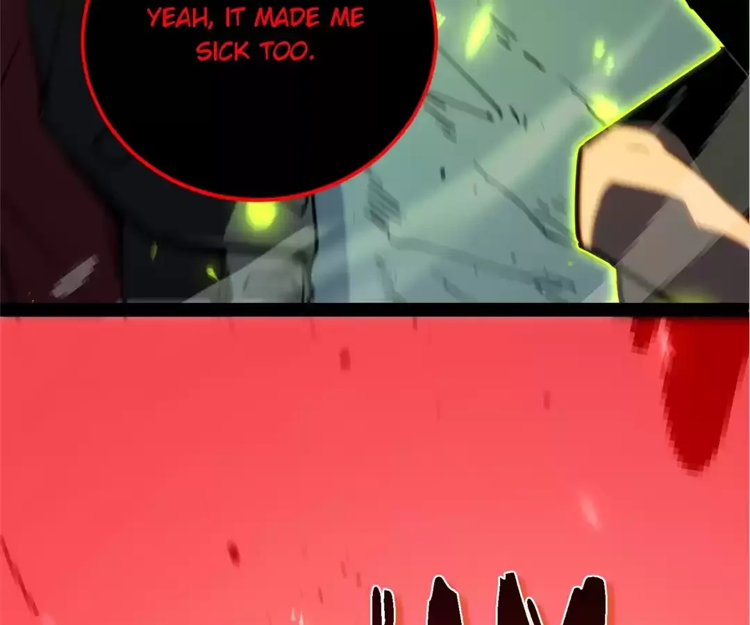 Read Quanzhi Juexing chapter 1 image 225 on Lezhin