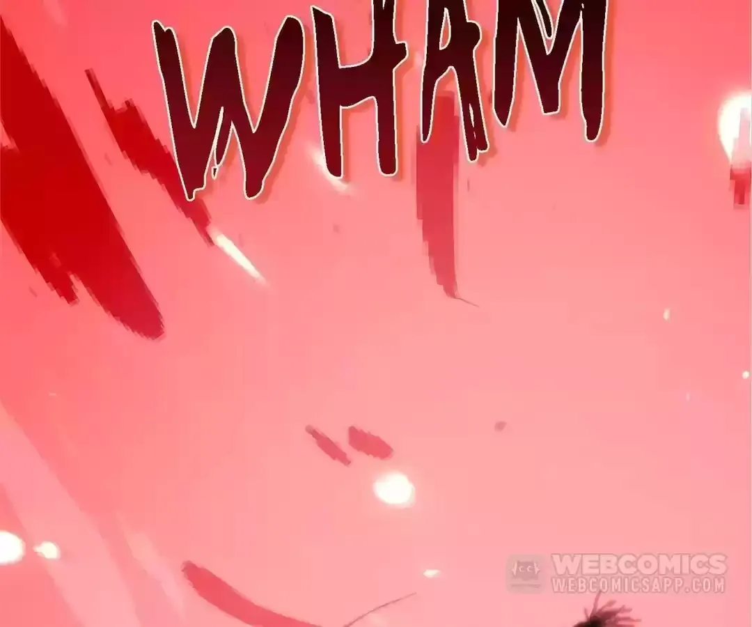 Read Quanzhi Juexing chapter 1 image 226 on Lezhin