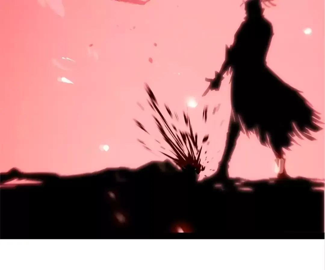Read Quanzhi Juexing chapter 1 image 227 on Lezhin