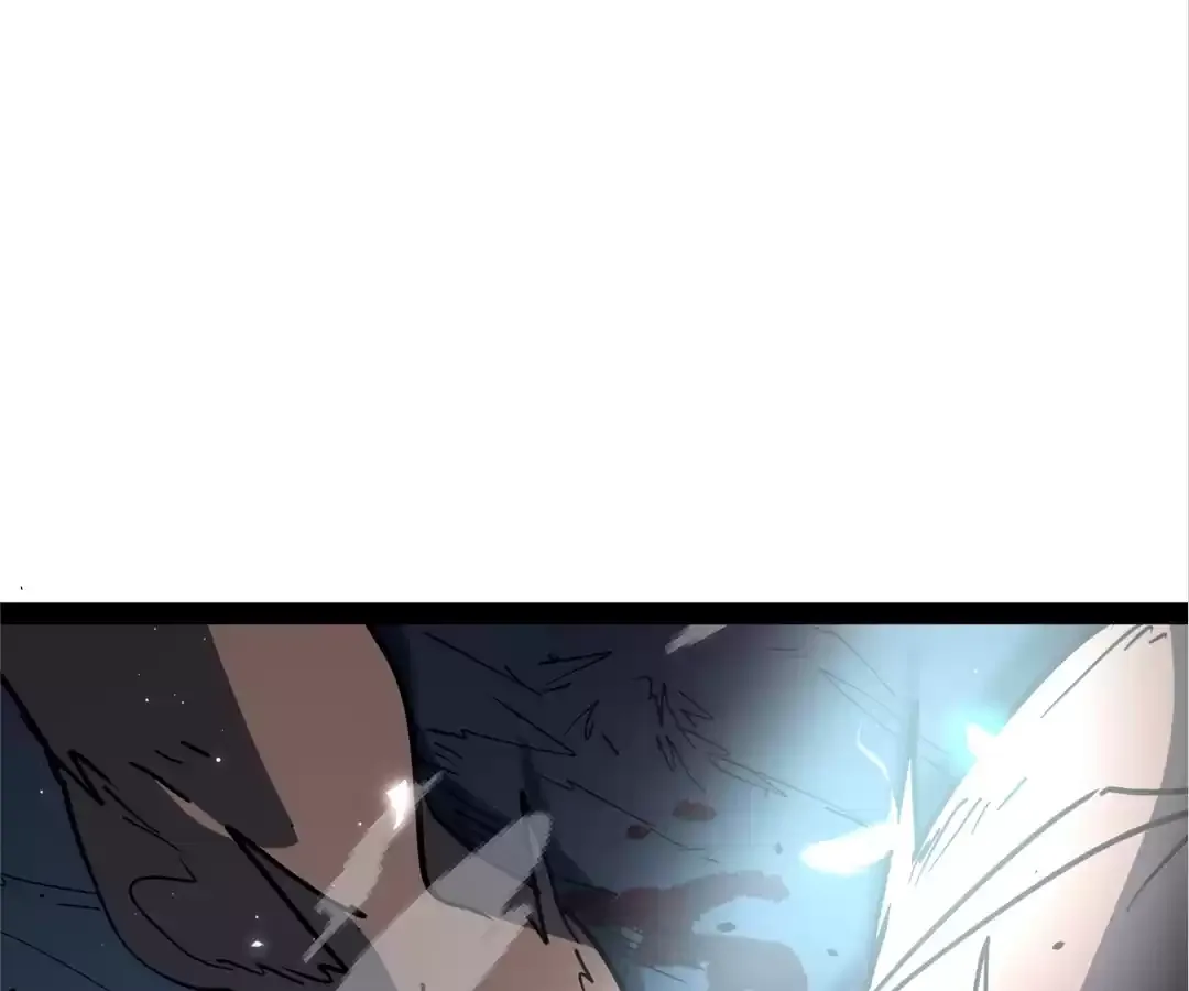 Read Quanzhi Juexing chapter 1 image 229 on Lezhin