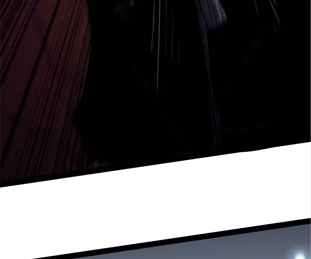 Read Quanzhi Juexing chapter 1 image 241 on Lezhin