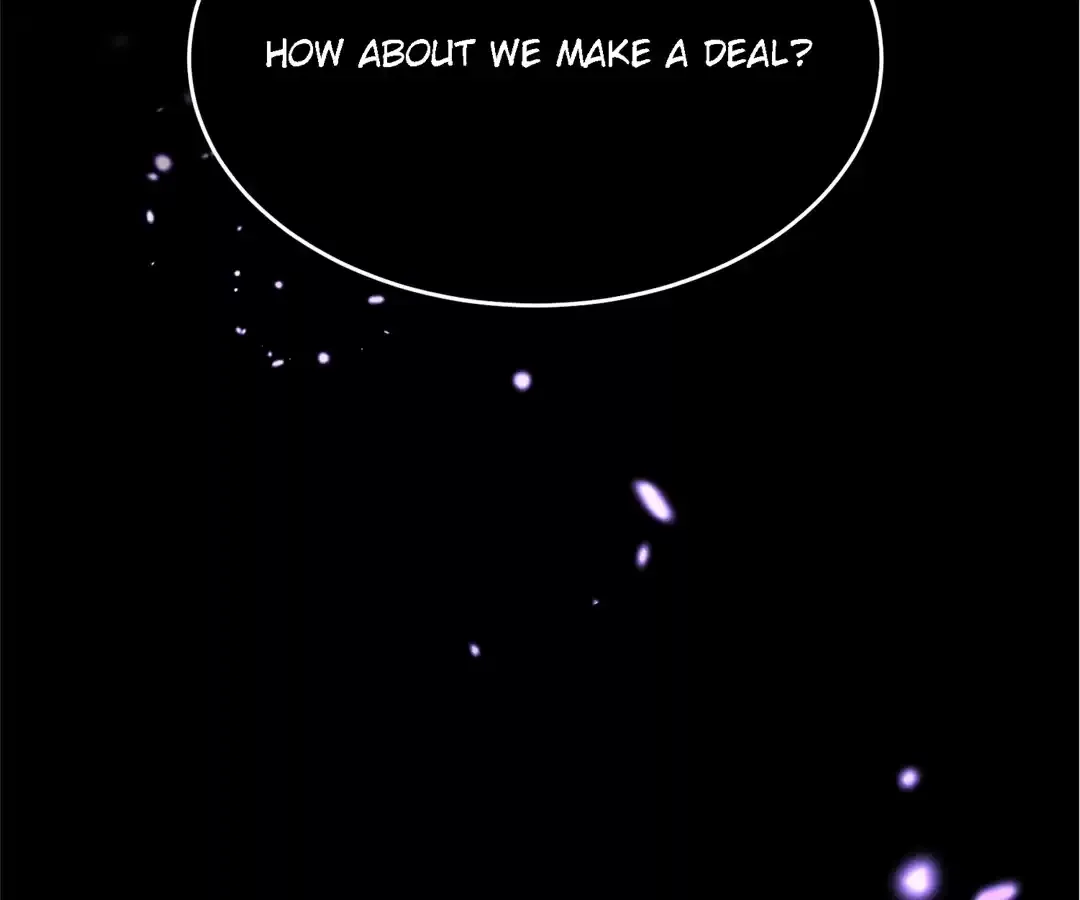 Read Quanzhi Juexing chapter 1 image 252 on Lezhin
