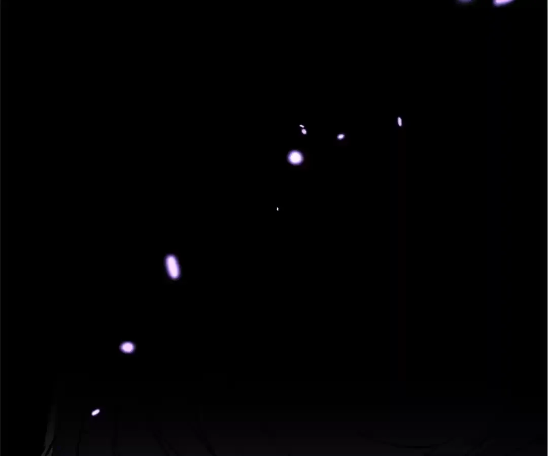 Read Quanzhi Juexing chapter 1 image 253 on Lezhin