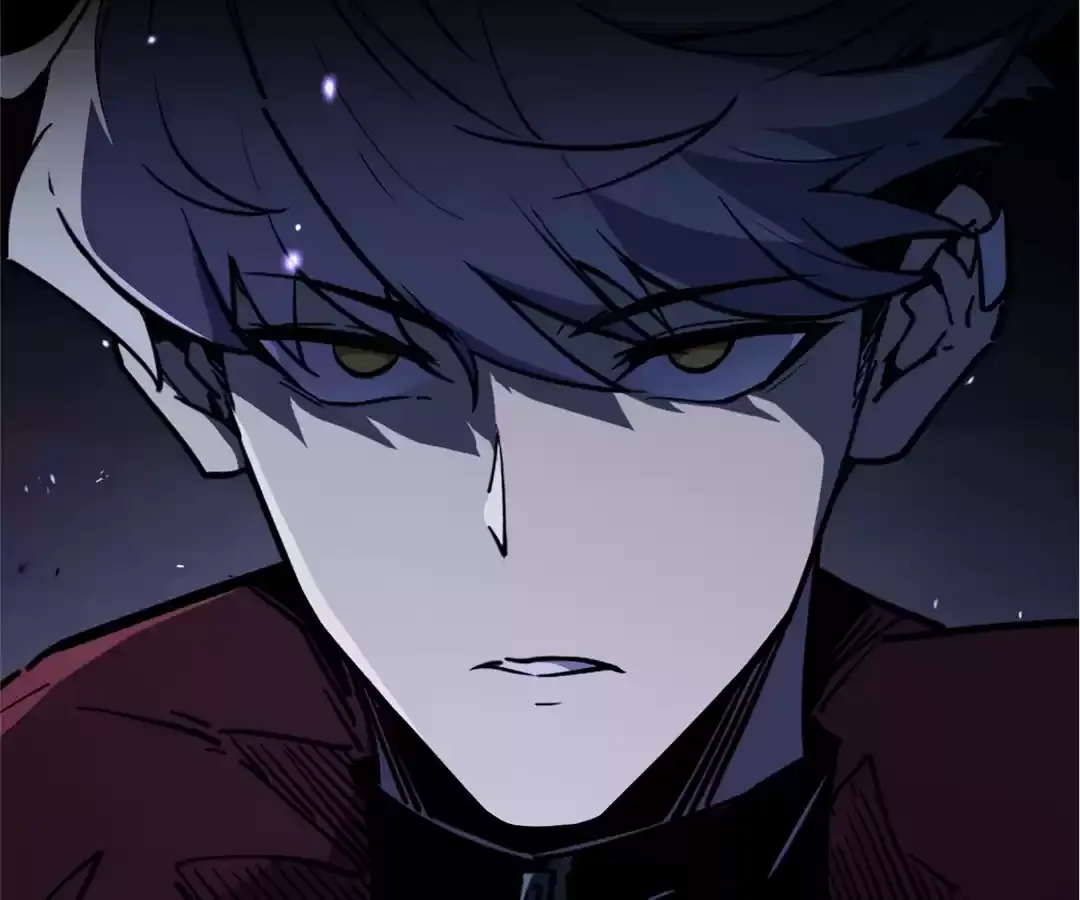 Read Quanzhi Juexing chapter 1 image 254 on Lezhin