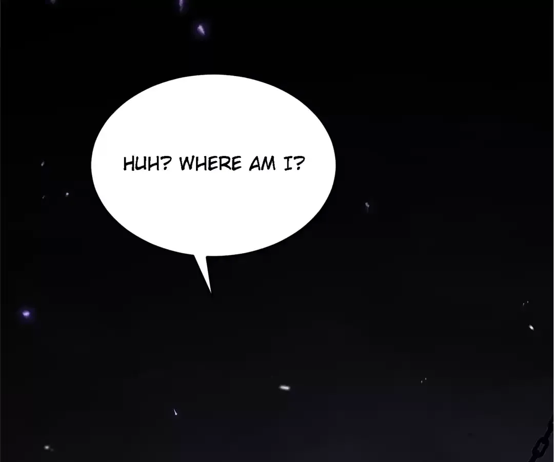 Read Quanzhi Juexing chapter 1 image 256 on Lezhin
