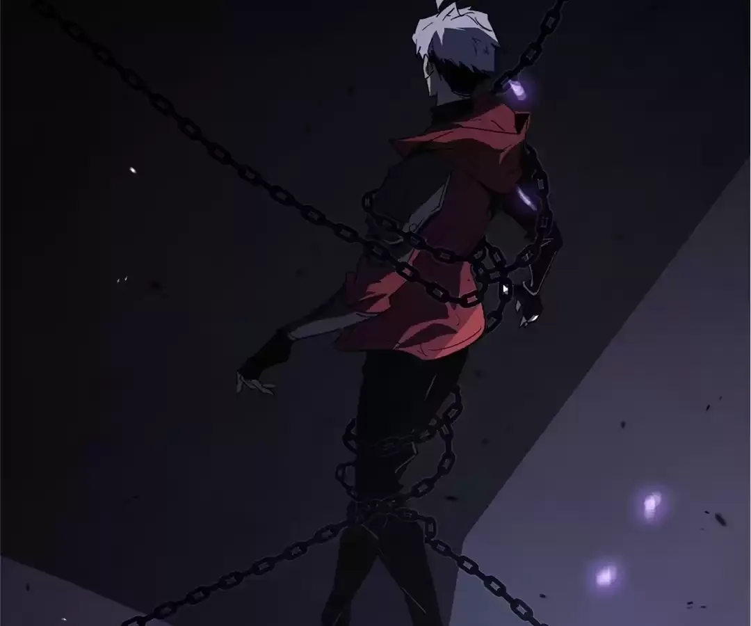 Read Quanzhi Juexing chapter 1 image 259 on Lezhin