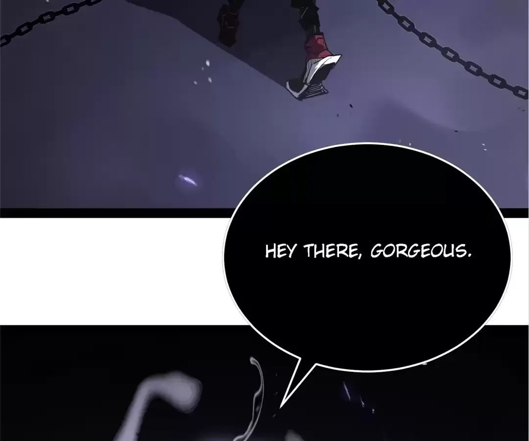 Read Quanzhi Juexing chapter 1 image 260 on Lezhin