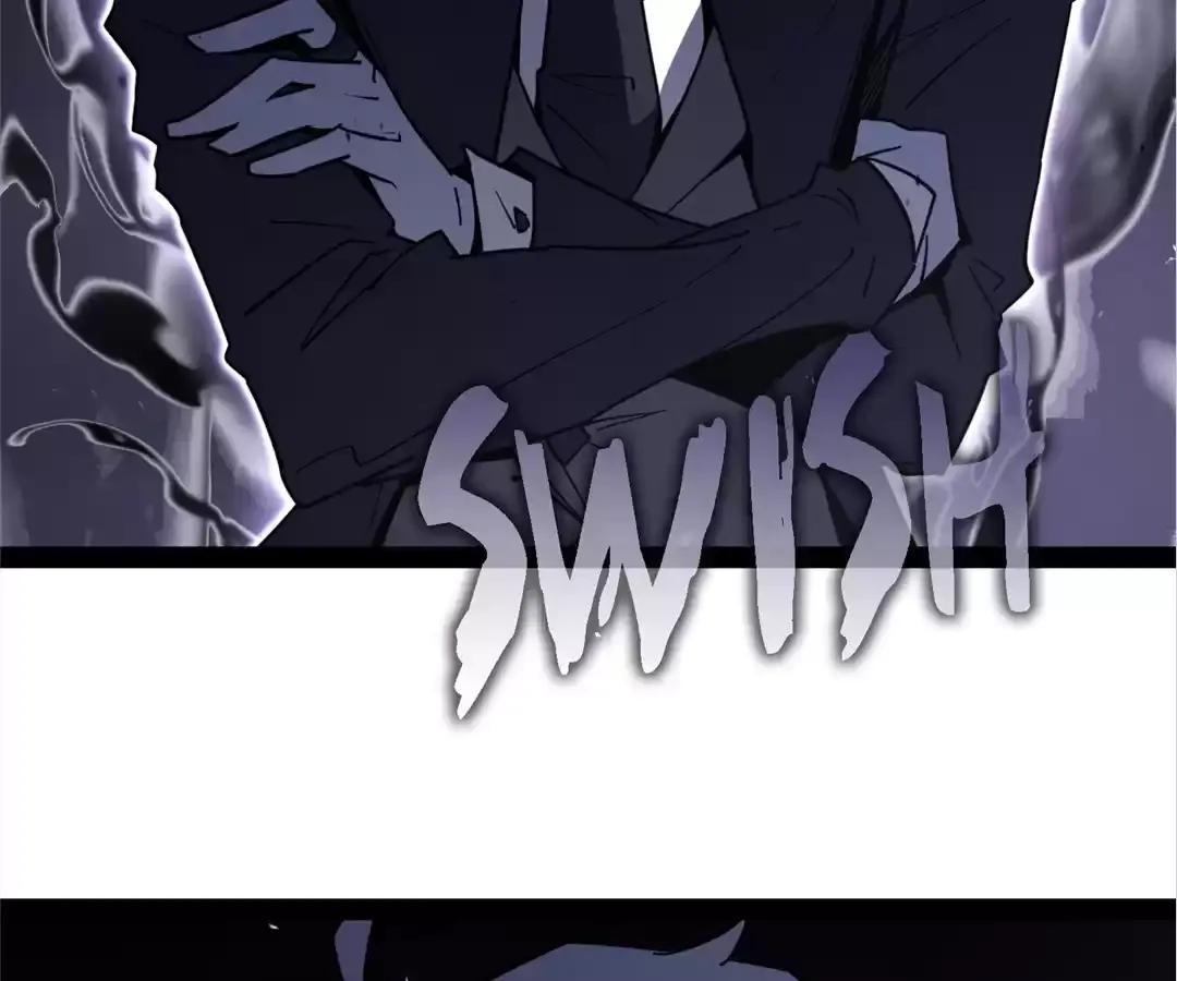 Read Quanzhi Juexing chapter 1 image 262 on Lezhin
