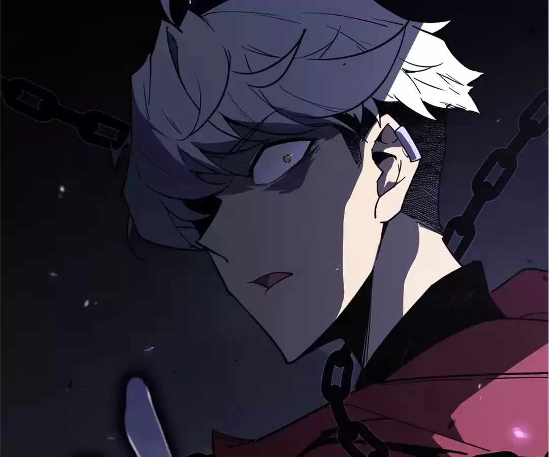 Read Quanzhi Juexing chapter 1 image 263 on Lezhin