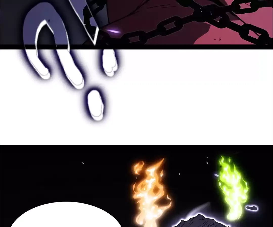 Read Quanzhi Juexing chapter 1 image 264 on Lezhin