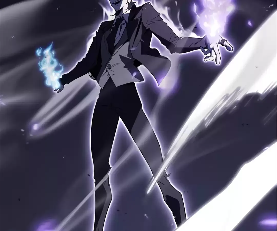 Read Quanzhi Juexing chapter 1 image 268 on Lezhin