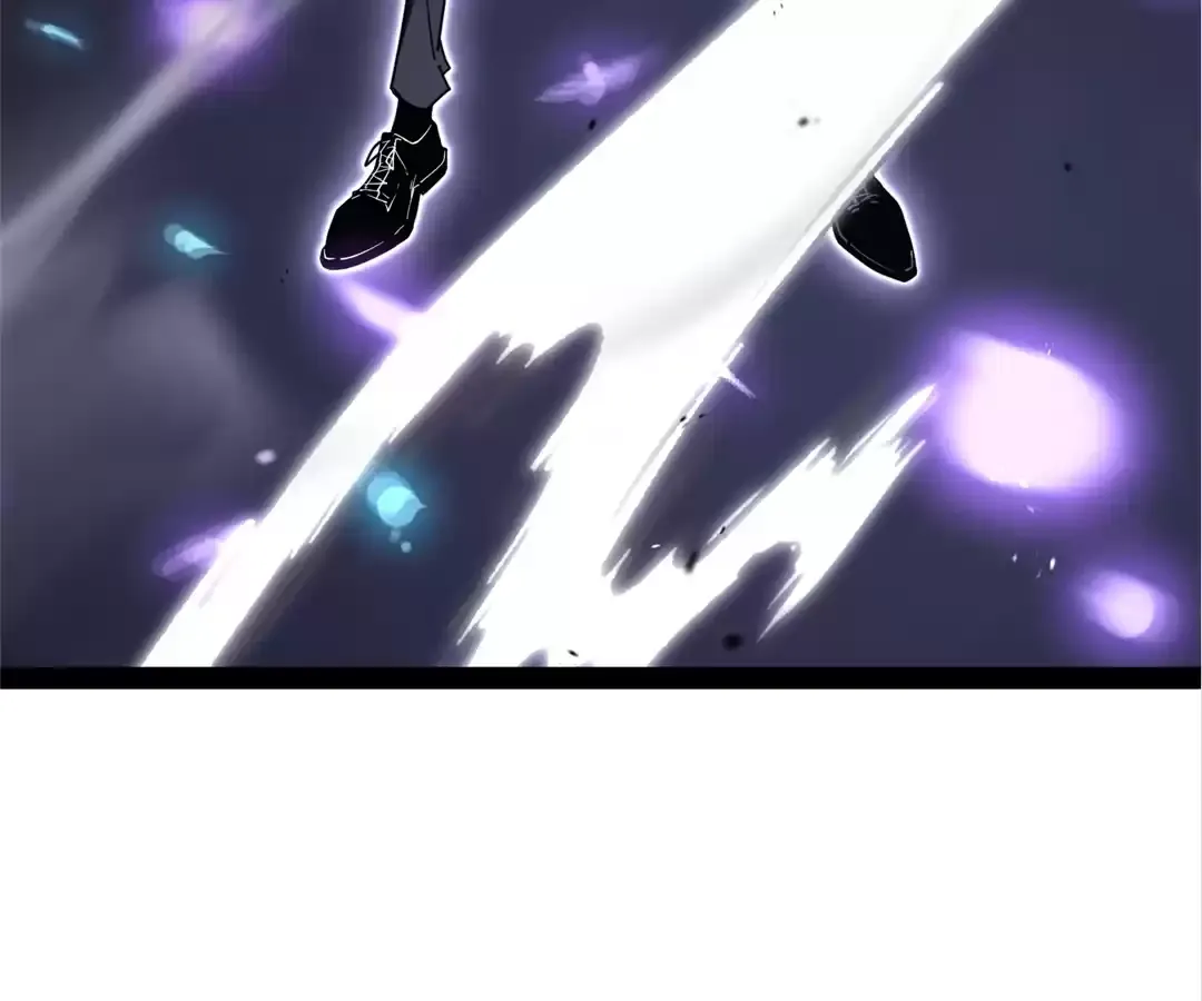 Read Quanzhi Juexing chapter 1 image 269 on Lezhin