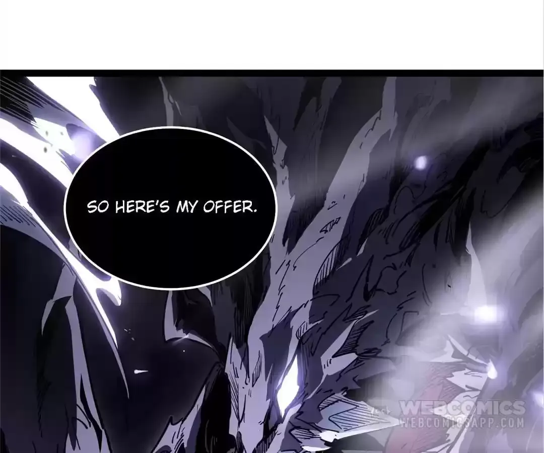 Read Quanzhi Juexing chapter 1 image 274 on Lezhin