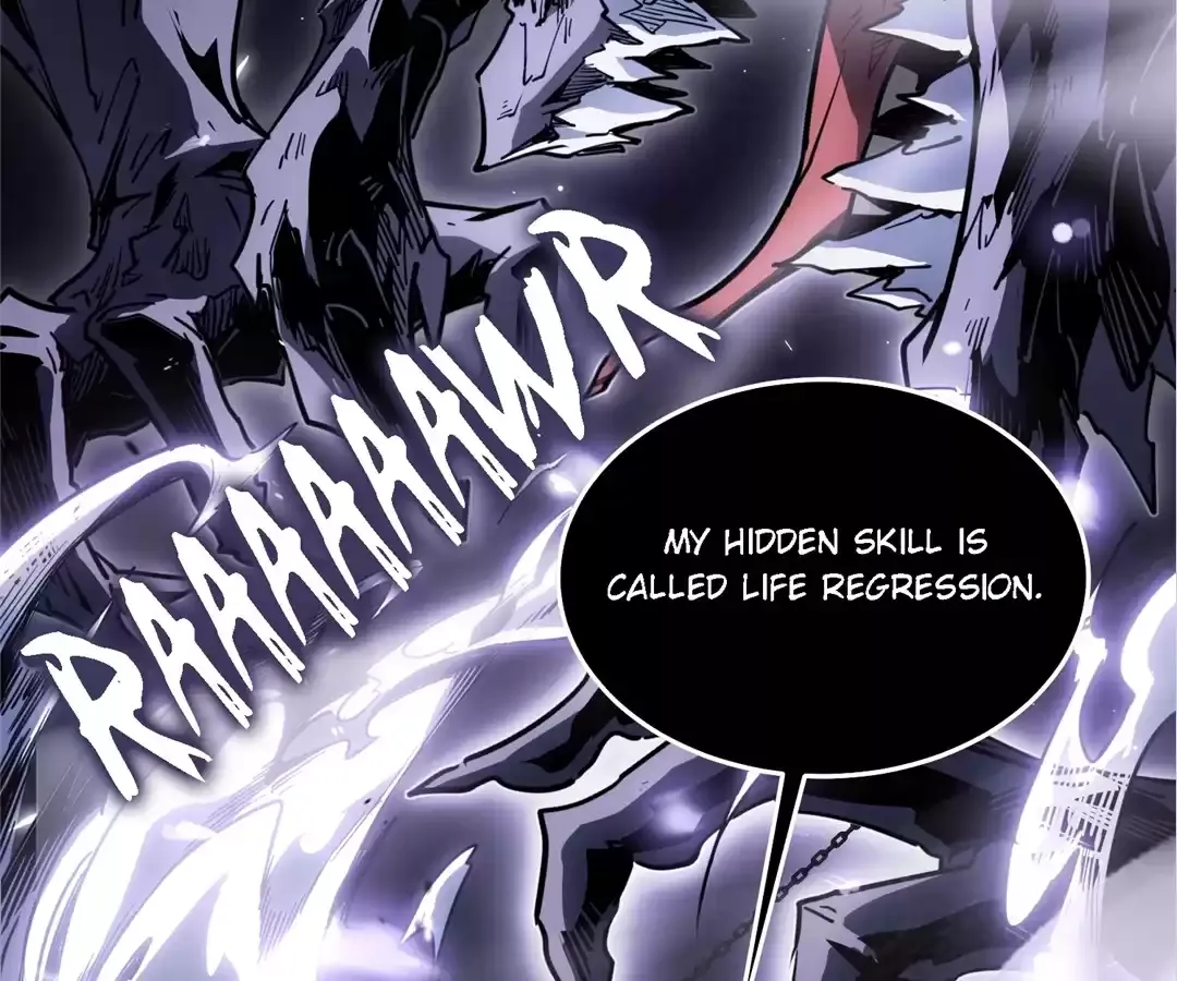 Read Quanzhi Juexing chapter 1 image 275 on Lezhin
