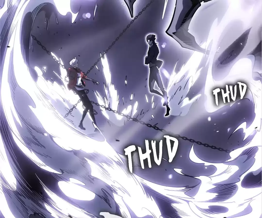 Read Quanzhi Juexing chapter 1 image 276 on Lezhin