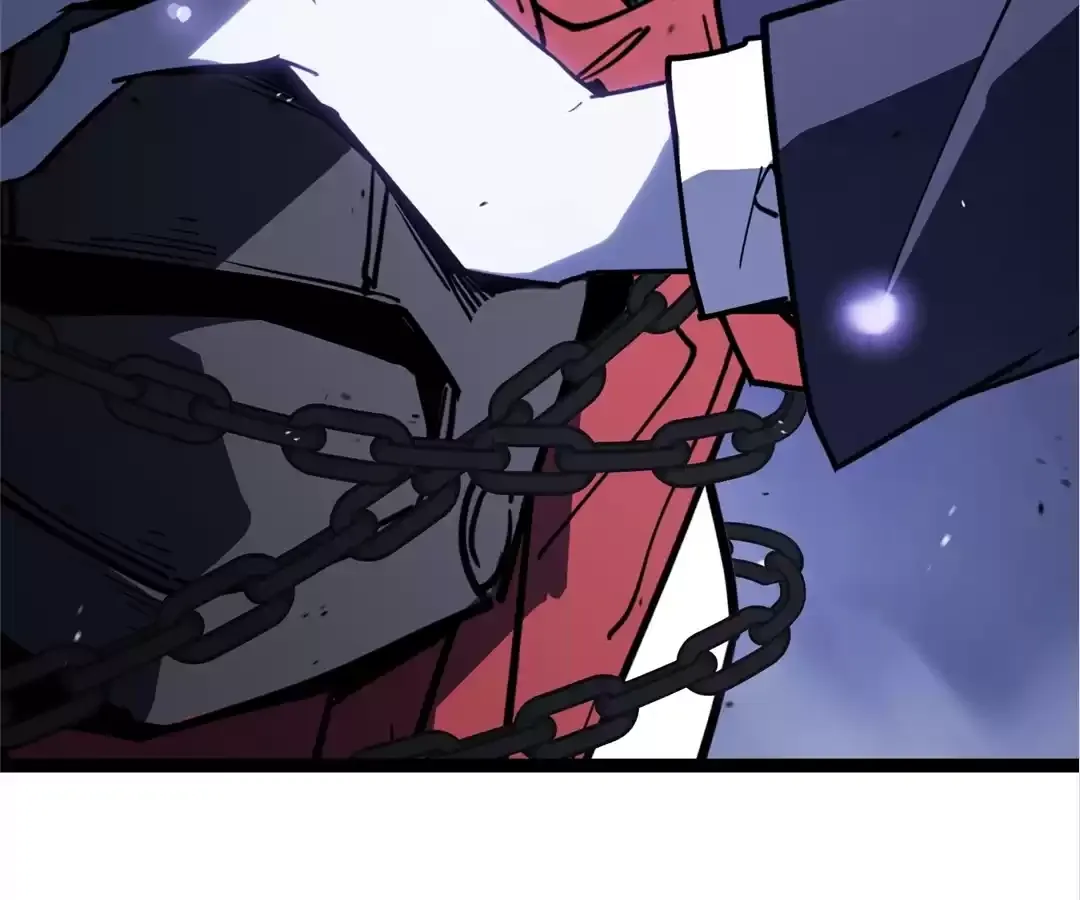 Read Quanzhi Juexing chapter 1 image 279 on Lezhin
