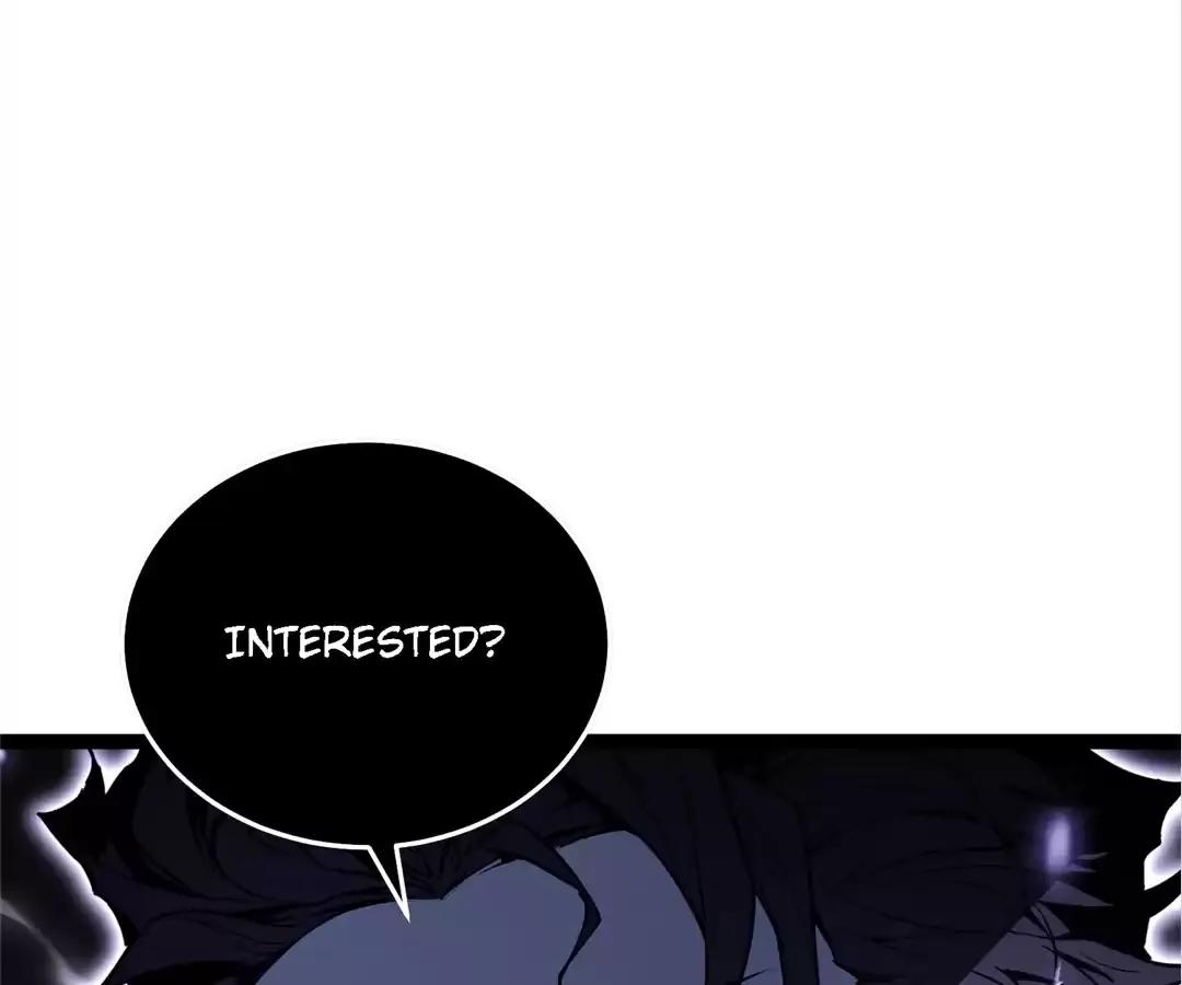Read Quanzhi Juexing chapter 1 image 280 on Lezhin