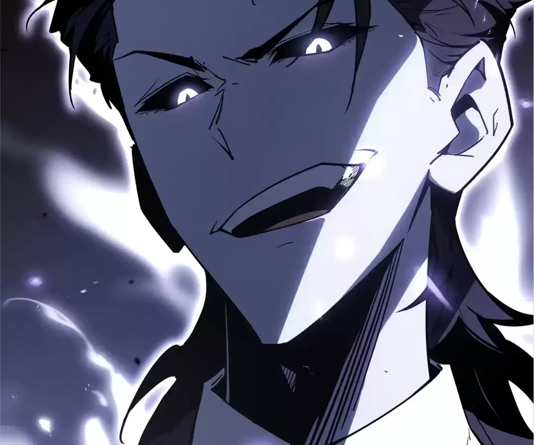 Read Quanzhi Juexing chapter 1 image 281 on Lezhin