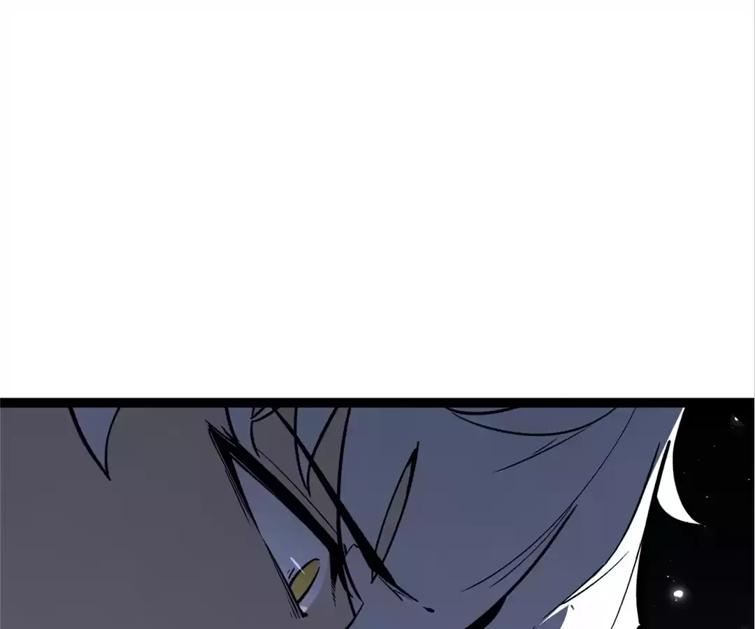 Read Quanzhi Juexing chapter 1 image 284 on Lezhin