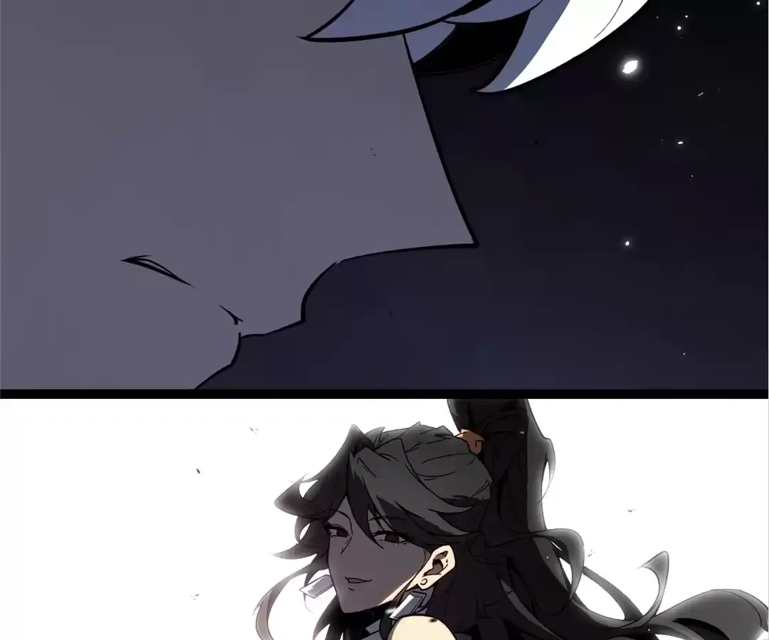 Read Quanzhi Juexing chapter 1 image 285 on Lezhin