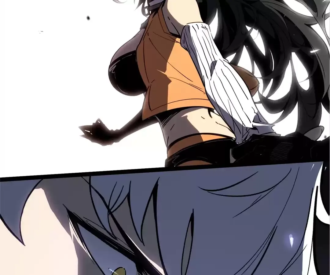 Read Quanzhi Juexing chapter 1 image 286 on Lezhin