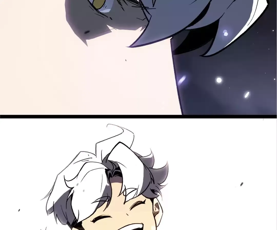 Read Quanzhi Juexing chapter 1 image 287 on Lezhin