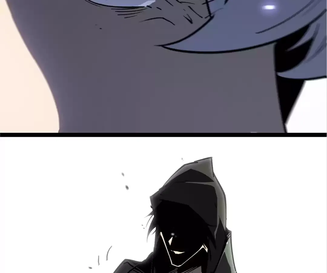 Read Quanzhi Juexing chapter 1 image 289 on Lezhin