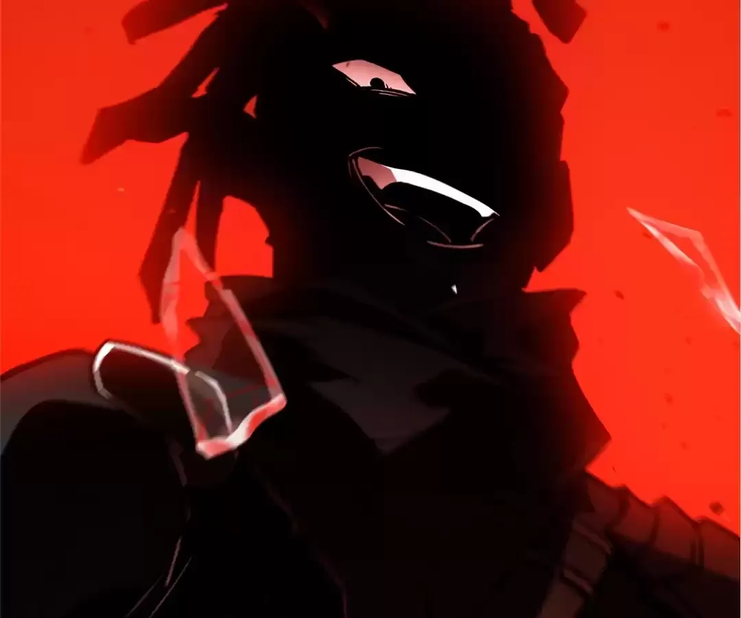 Read Quanzhi Juexing chapter 1 image 294 on Lezhin