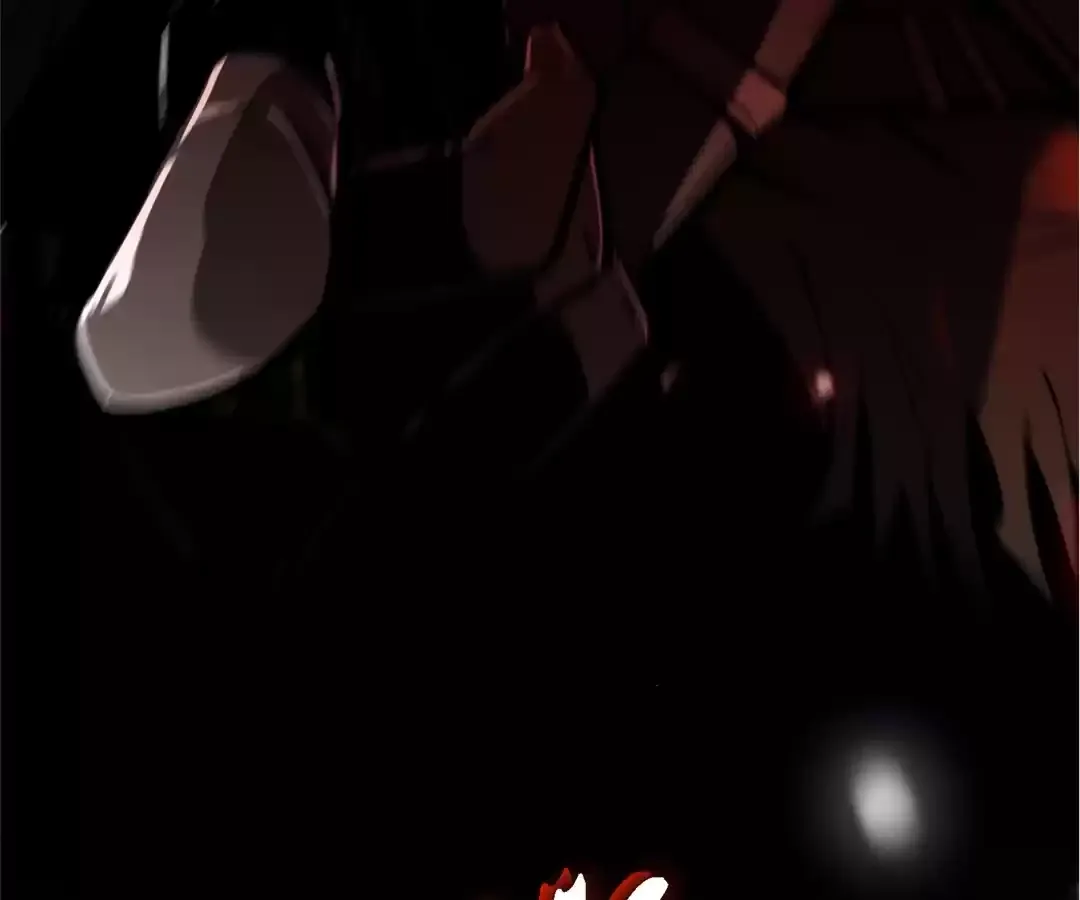 Read Quanzhi Juexing chapter 1 image 295 on Lezhin