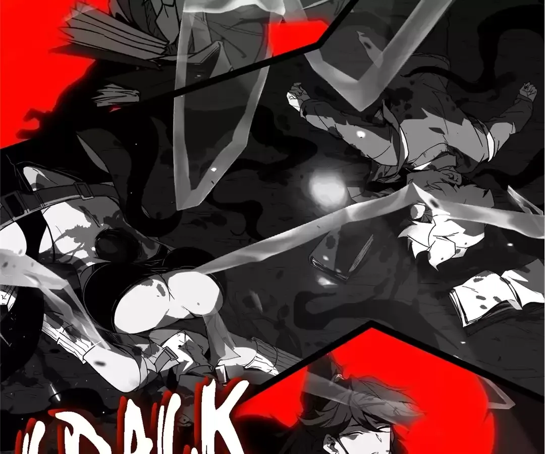 Read Quanzhi Juexing chapter 1 image 297 on Lezhin