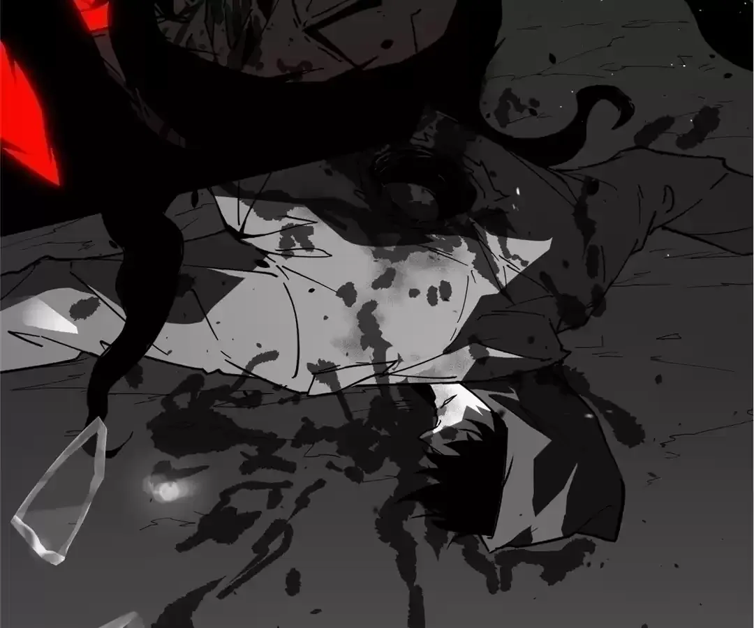 Read Quanzhi Juexing chapter 1 image 299 on Lezhin