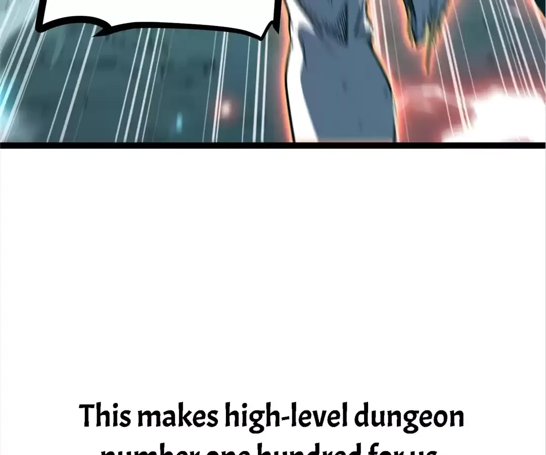 Read Quanzhi Juexing chapter 1 image 30 on Lezhin
