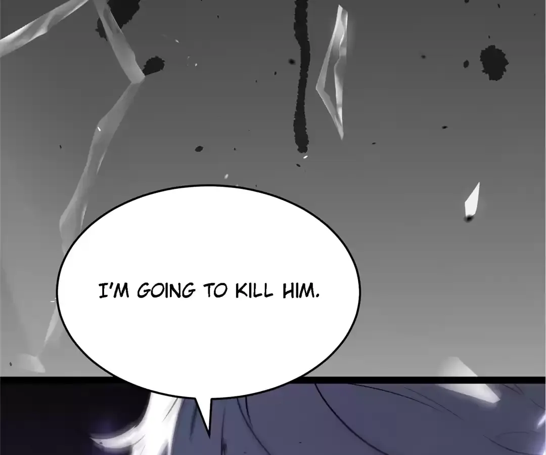 Read Quanzhi Juexing chapter 1 image 300 on Lezhin